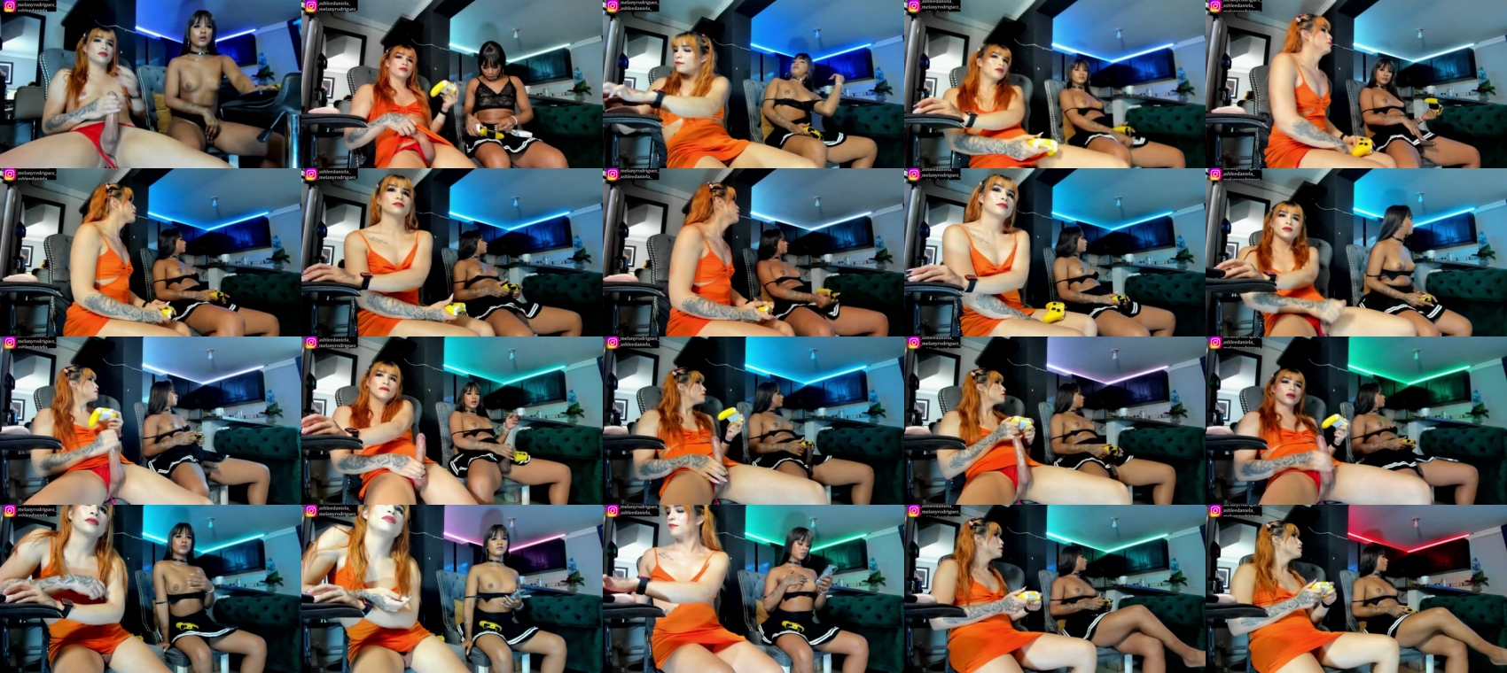 girls_sadistic  25-08-2022